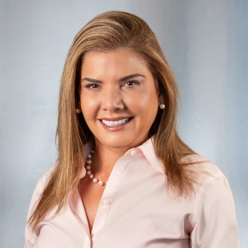Nelida Kehle